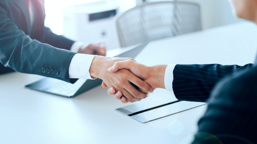 創業36年の信頼と実績