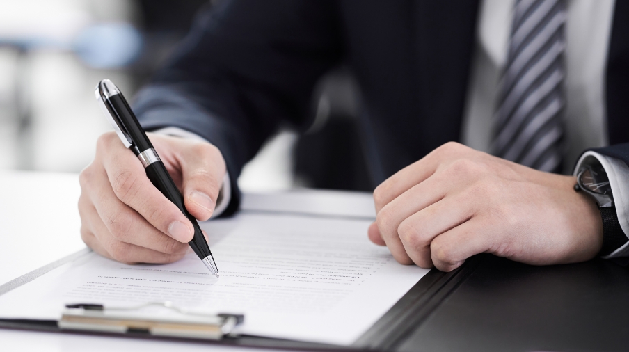 現地送り出し機関とのパートナーシップ