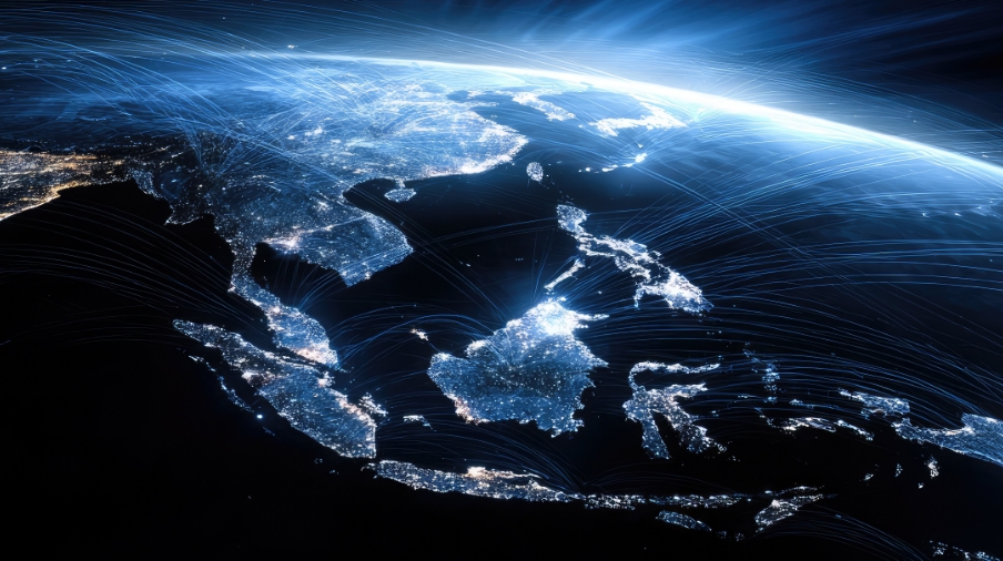 長期雇用を実現するサポート体制